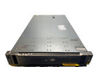 HP ProLiant DL380p 2U Gen8 Server BOOTS Xeon E5-2620 @ 2.0 GHz 48GB RAM NO HDDs