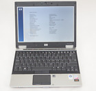 HP 2530P 12