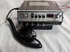 New ListingSears Road Talker 40 Channel Base Station with Original Microphone.