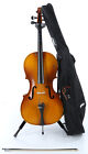 Englehardt 5534 3/4 Student Cello