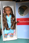 GOTY Kanani American Girl of Year Doll 18