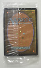 Sealed 2013 Magic The Gathering Cards Deckmaster Pack / Deck of Cards