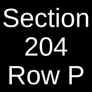 3 Tickets Adele 11/2/24 The Colosseum At Caesars Palace Las Vegas, NV