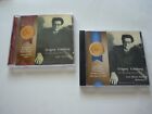 Grigory Ginzburg: Live Recordings (Moscow) Vols. 1-2 (1949-1954) 2-CD lot