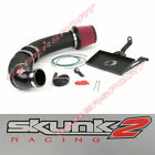 Skunk2 Racing Cold Air Intake System CAI for 2012-2015 Honda Civic Si (For: 2013 Honda Civic)