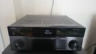 Yamaha RX-A1010 Aventage 7.2 Channel Networking A/V Receiver READ DESCRIPTION