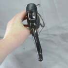 Shimano Dura Ace 7900 ST-7900 2x FRONT/LEFT Double STI Shifter, 7/10 Nice