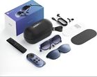 Rokid Max AR Joy Pack AR Smart Glasses with 360