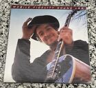 Bob Dylan – Nashville Skyline MFSL 2-424 SEALED MOFI