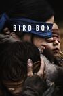 Bird Box 2018 With Slip Cover(Free Shipping)