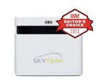 New ListingNEW 2023 SkyTrak Golf ST+ Launch Monitor Indoor/Outdoor Simulator