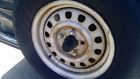 Wheel 15x6 Fits 83-89 BLAZER S10/JIMMY S15 1069443 (For: More than one vehicle)