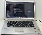 Sony VAIO VGN-FW200 Laptop Notebook 16.4