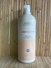 Aveda Color Conserve Conditioner 1 liter / 33.8oz  THIS IS NOT SHAMPOO!!!