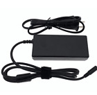 AC/DC Adapter Charger for Motorola Atrix 4G lapdock Power Supply Cord PSU Mains