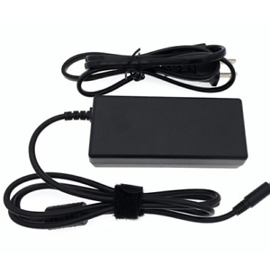 AC Adapter For X-STAR DP2710LED 27