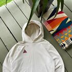 Nike ACG hoodie size S