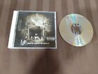New ListingKorn : Take a Look in the Mirror CD