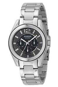 ES-2204 Fossil Watch Women ❤️