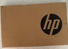 HP Pavilion Laptop 15-eg3071cl i7-13th gen 16gb ram 512gb ssd new sealed