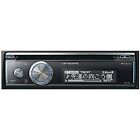 Pioneer DEH-7100 Car Stereo Carrozzeria CD Bluetooth DSP LCD display NEW