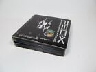 New ListingP90X Extreme Home Fitness  - 13 Disc DVD Complete
