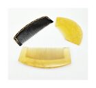 Japanese Kushi Comb Set of 3