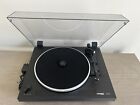 THORENS TD190 Record Player  Turntable Vinyl - Tested!!
