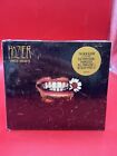 Unreal Unearth by Hozier (CD, 2023) New/Sealed