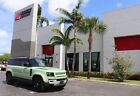 New Listing2023 Land Rover Defender 110 75th Anniversary Edition