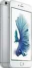 MINT - Apple iPhone 6s Plus 32GB Silver A1687 AT&T T-Mobile Verizon - Unlocked