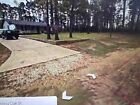 Holiday Shores 1/4 acres Buildable Lot