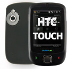 HTC Touch 64MB GSM BELL MOBILITY 2.8