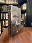 The Shining, Stephen King Hardcover  Doubleday Holdorf