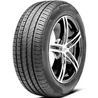 Tire Pirelli Cinturato P7 Run Flat 225/40R18 92Y XL (BMW) Performance (Fits: 225/40R18)