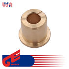 Improved Shifter Cup Isolator Bushing for Ford GM Dodge T5 T45 T56 Transmission (For: Ford Mustang)