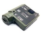 US NightVision Designate IR Dual Beam Laser OD Green