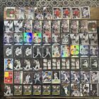 New ListingMiguel Cabrera Lot Of 69. Base, Inserts And Refractors. Topps Chrome, Bowman +
