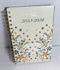 The Pioneer Woman Monthly Planner 2023-2024 New & Sealed