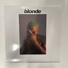 Blonde Frank Ocean 2 LP Vinyl Record Brand New 2023 Official Unopened Sealed