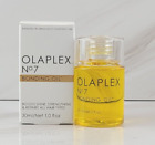 OLAPLEX No. 7 BONDING OIL Repair & Shine HAIR TREATMENT 1.0oz NEW