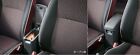 (NEW) JDM TOYOTA YARIS VITZ 130 Genuine option console box with armrest OEM
