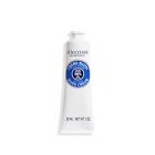 L’Occitane Shea Butter Hand Cream 1 Oz: Nourishes Very Dry Hands, Protects Sk...