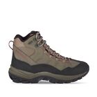 Merrell Men Thermo Chill Mid Waterproof Boot Leather-And-Mesh