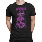 BEST TO BUY Great Of Windhand Classic Dark Art Music Premium S-5XL T-Shirt