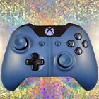 Microsoft Xbox One Special Edition Forza Motorsport 6 Wireless Controller-Tested