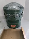 Vintage COLEMAN 511A 700 5000 BTU CATALYTIC HEATER 1966 New In Box! NOS