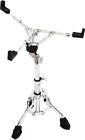Tama Stage Master Snare Stand with Double-braced Legs