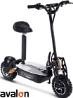 New ListingElectric Scooter Adult Folding Electric Scooter Off Road Scooter Fast e Scooter