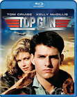 Top Gun (Blu-ray) WidescreenNew